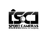 /public/logoimage/1366119167SPORT CAMERA.jpg